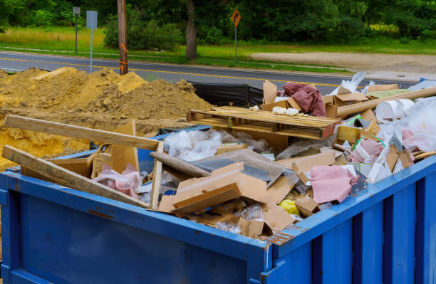 Netcong, NJ Junk Removal Services Company